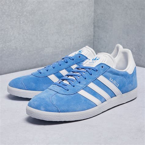 schuhe gazelle adidas|adidas originals gazelle.